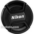 Nikon 77mm Snap-On Lens Cap.jpg