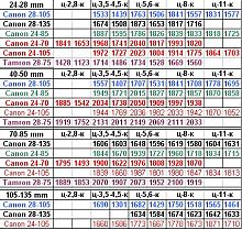 Нажмите на изображение для увеличения
Название: 2c79d4ac4966.jpg
Просмотров: 21
Размер:	116.2 Кб
ID:	6136