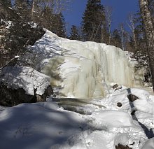 Нажмите на изображение для увеличения
Название: _MG_6679111crop.jpg
Просмотров: 7
Размер:	263.9 Кб
ID:	6341