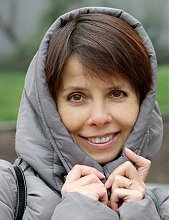 Нажмите на изображение для увеличения
Название: _.jpg
Просмотров: 11
Размер:	104.5 Кб
ID:	6370