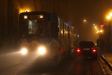 Ночной-трамвай.jpg