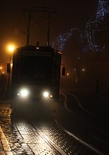 Трамвай в тумане.jpg
