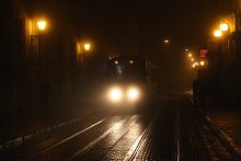 Ночной-трамвай-2.jpg