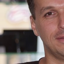 Нажмите на изображение для увеличения
Название: NIKKOR-70-300VR_70mm.jpg
Просмотров: 11
Размер: 305.0 Кб
ID: 7477