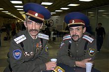 Нажмите на изображение для увеличения
Название: CRW_5880-1(1).jpg
Просмотров: 13
Размер: 79.6 Кб
ID: 5998