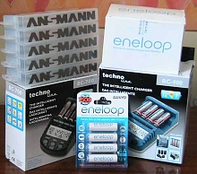 eneloop1.jpg