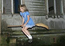 Нажмите на изображение для увеличения
Название: _MG_0509a-for-g.jpg
Просмотров: 17
Размер: 141.4 Кб
ID: 6178