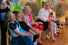 Нажмите на изображение для увеличения
Название: Utr2.jpg
Просмотров: 14
Размер: 362.4 Кб
ID: 8651