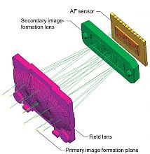 AF optics 20D.jpg