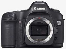 Canon-EOS-5D-front-300px.jpeg