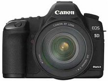 Canon-EOS-5D-Mark-II-front-300px.jpeg