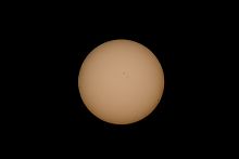 25082104C35 - Солнце.jpg