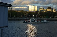 IMG_1827_s3.jpg