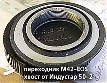 kp-35-2.jpg