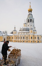 На Соборной площади.jpg