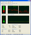 windows_task_manager.png