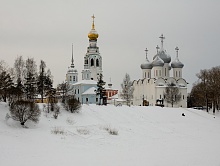 Шаламовская горка или Соборная горка.jpg