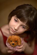 канон девочка с медведеммин.JPG