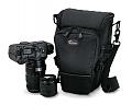 Lowepro_ Toploader 75_AW_TLZ75_Black_left_cam_1.jpg