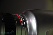 canon-mp-hands-2010-09-0211-36-57-rm-eng.jpg