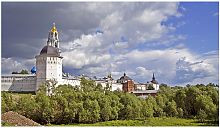 lavra.jpg