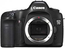 Canon-EOS-7D-not-official.jpeg