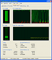 windows_task_manager2.png