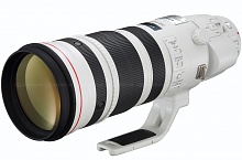 EF-200-400mm-f4L-IS-USM-EXTENDER-1.4_.jpg