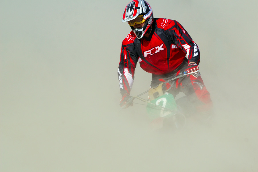 2008-12-13-12-16-46_IMG_8773