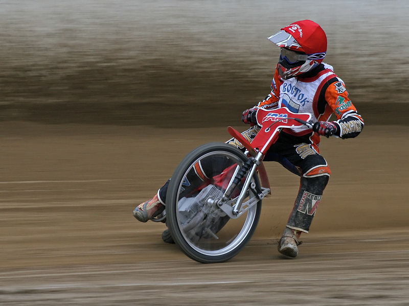 moto15
