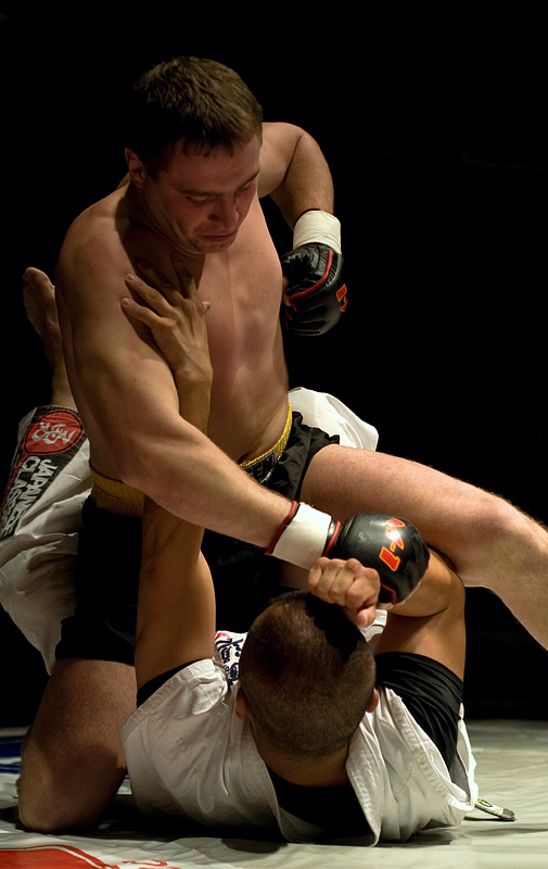 pankration39