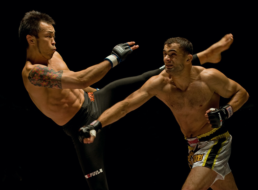 pankration51
