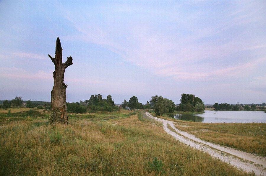 024-3