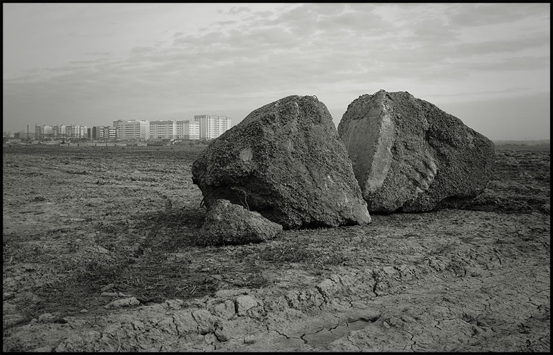 DSC_0061_800