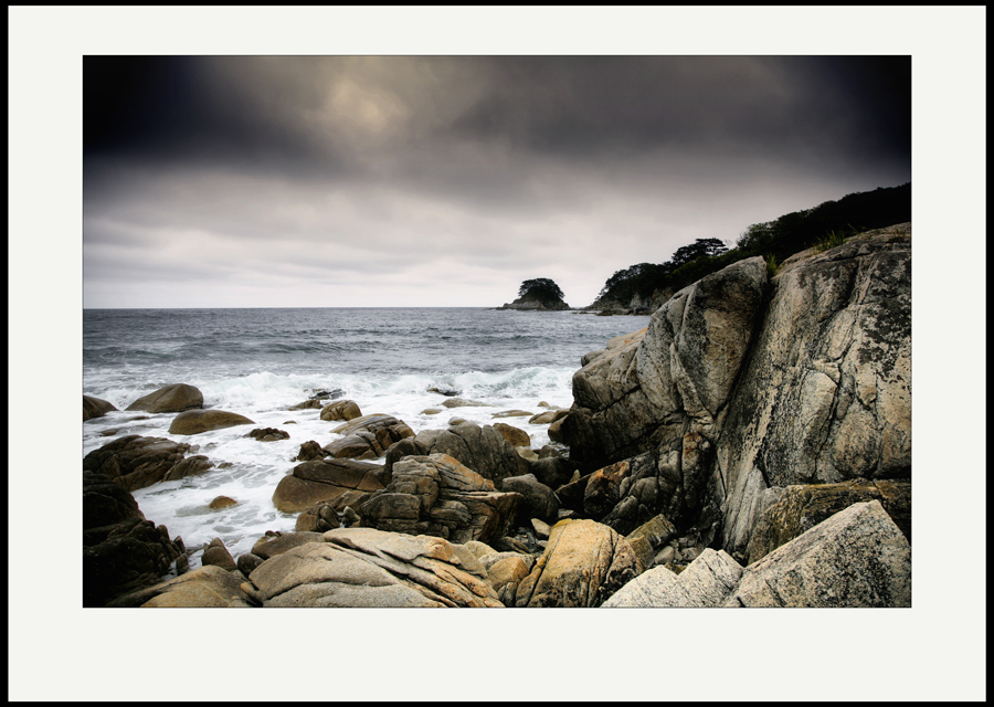 MG_2679-1-1