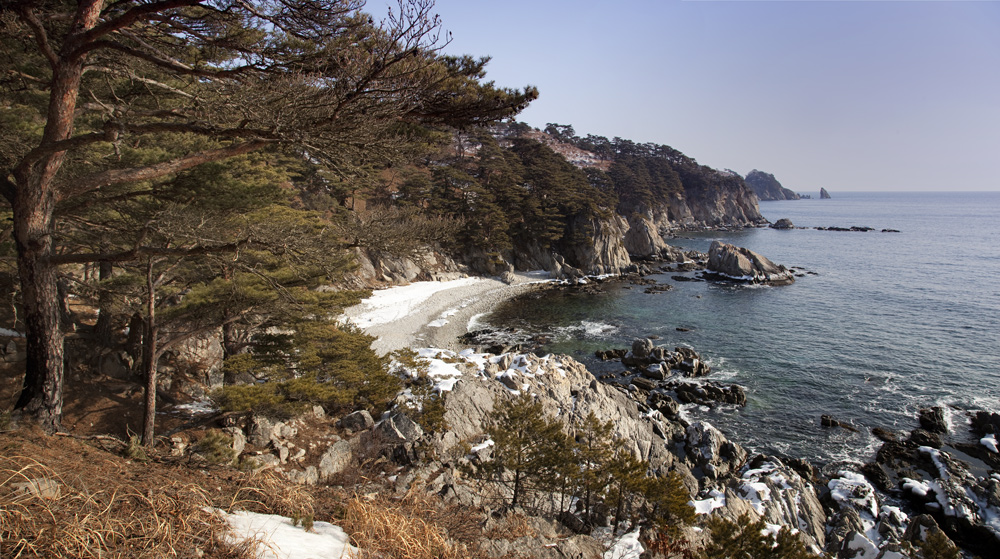 Untitled_Panorama1