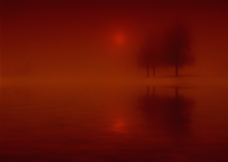autumn_time_2