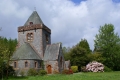 Scotland_church.jpg