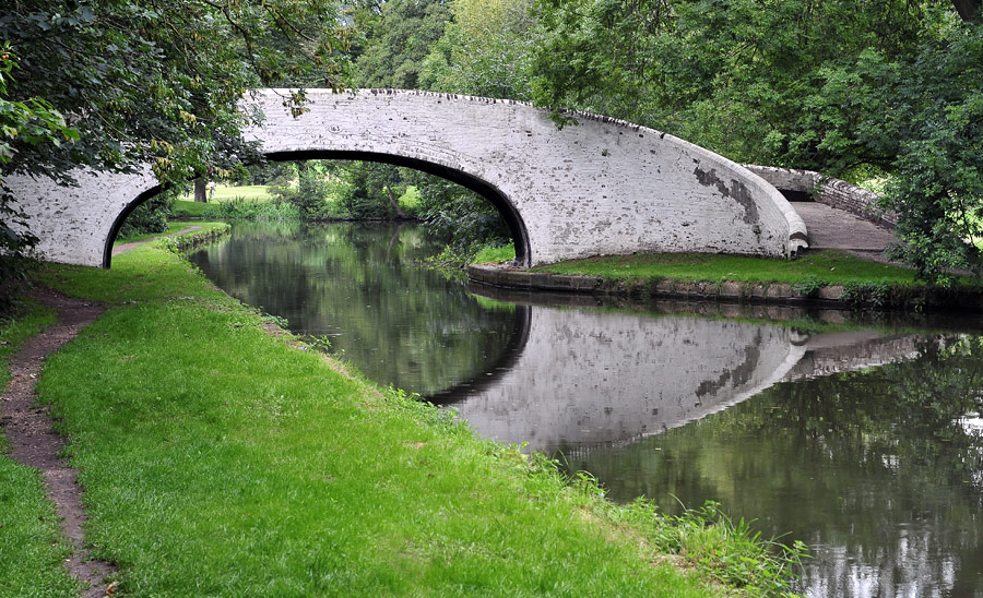 weak_bridge