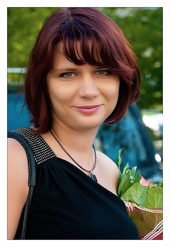 CRW_2842-2