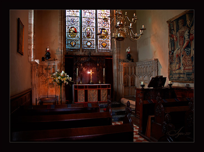 castle_church