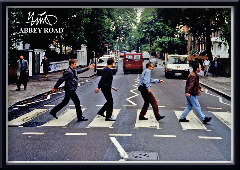 chaif_abbey_road