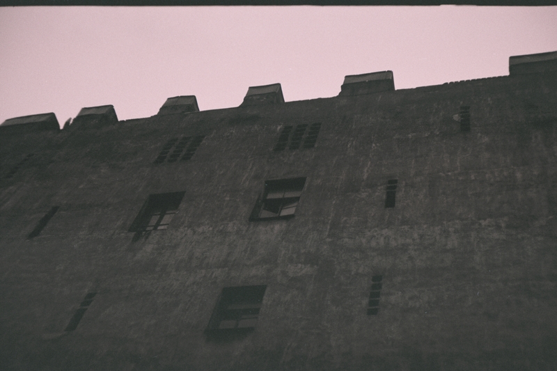 gloaming_2_