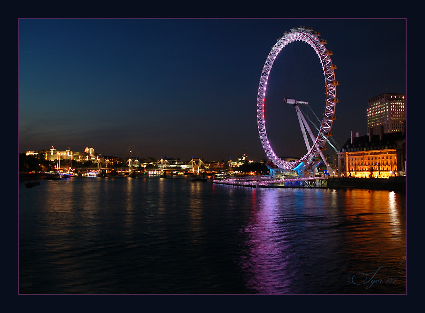 london_eye_night