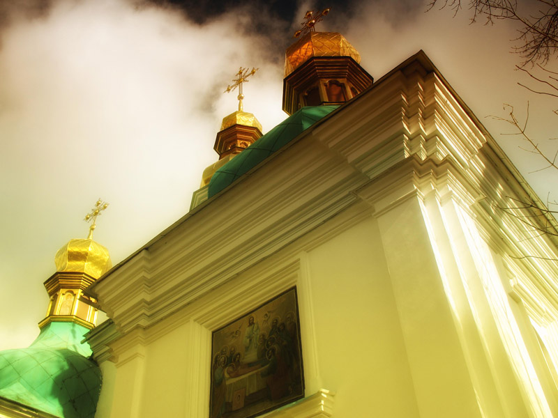 church_time_1