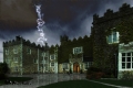 Castle-lightning30x45_800.jpg