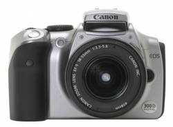CanonEOS300D.jpg