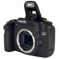 Canon40D.jpg