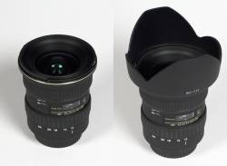 12-24_lens.jpg