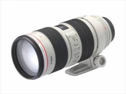 EF_70-200.jpg
